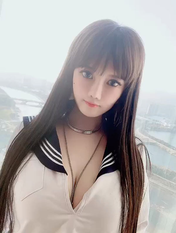 首尔伴游大学生
