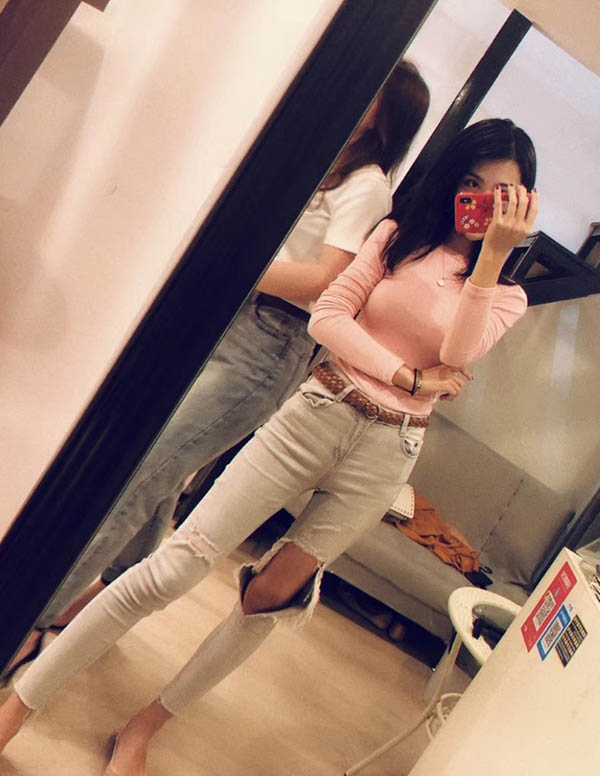 新加坡商务模特价格