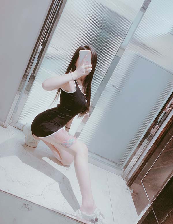 首尔龙凤网