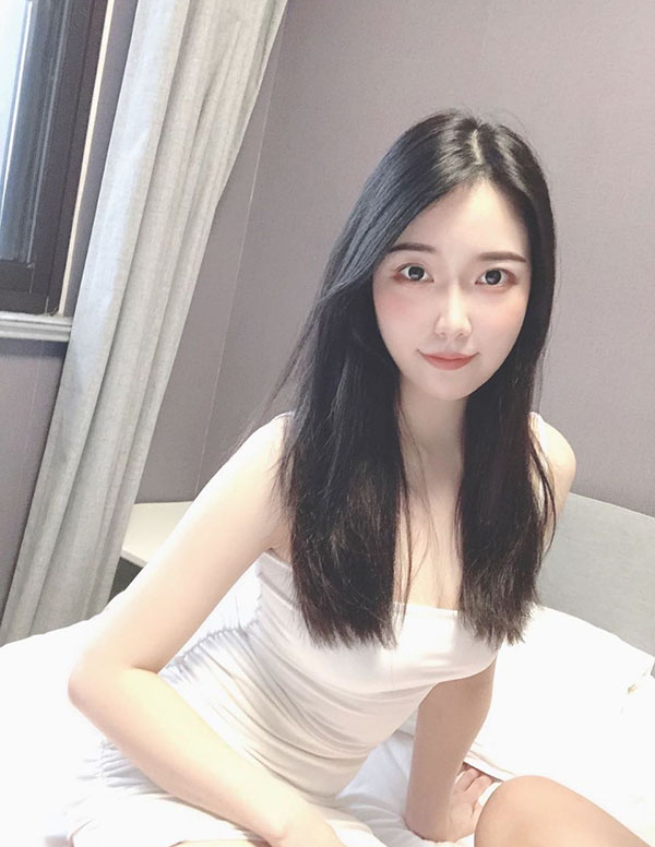新加坡陪游