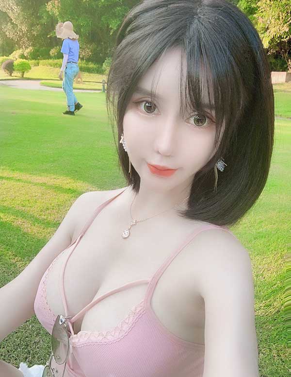 伦敦伴游服务