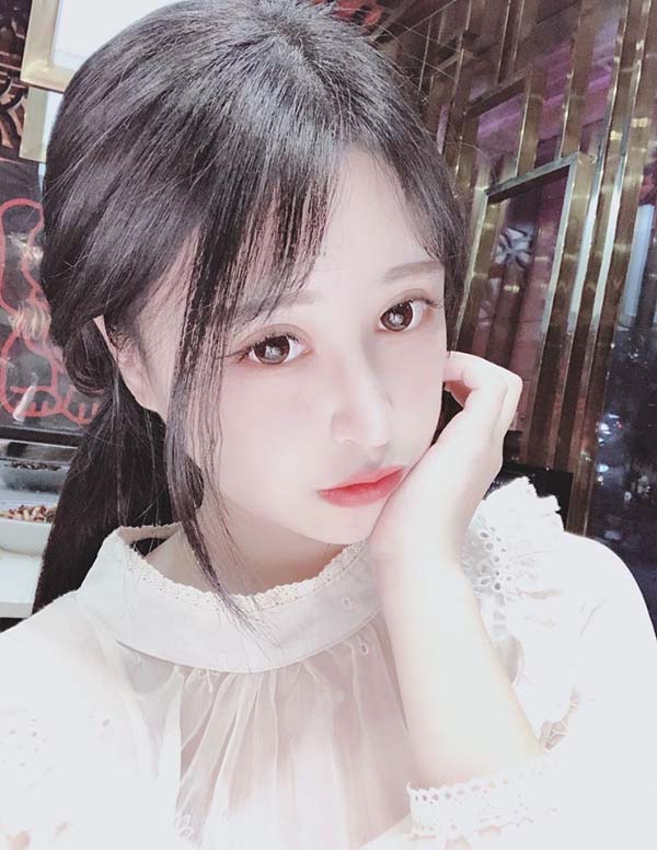 巴黎私人伴游